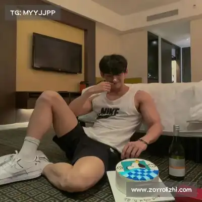 沈秦飚